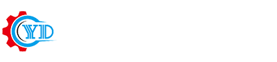 陜西躍大重型機械有限公司